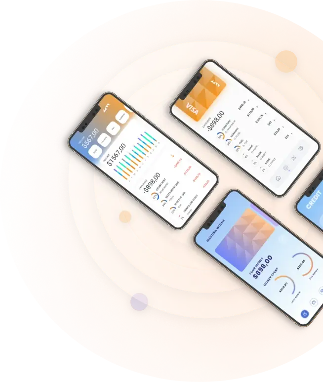 bitboost - Join the Elite Trading Community Today