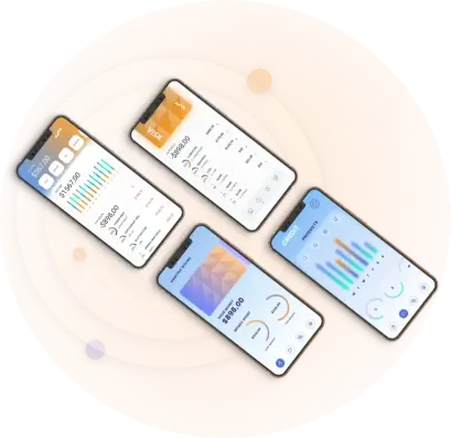 bitboost - Join the Elite Trading Community Today